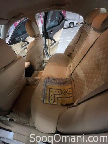 Lexus IS 2008 for sale