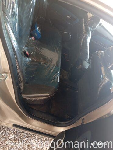 For sale Chevrolet Cruze 2013