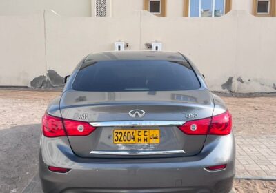 00389F18-0291-4F4B-BFBD-8EF1C945CC6B