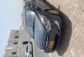 Hyundai Accent 1.6