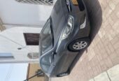 Hyundai Accent 1.6