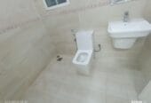 Rooms for rent for employees and students