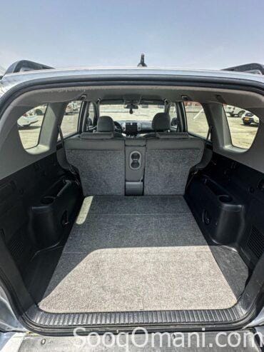 RAV4 for sale