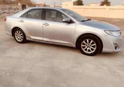 183EA592-5DAA-42A5-8399-02BDB2382C57