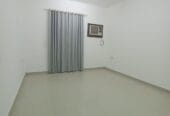 Rooms for rent for employees and students