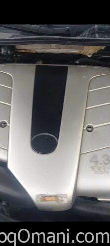 Lexus for sale