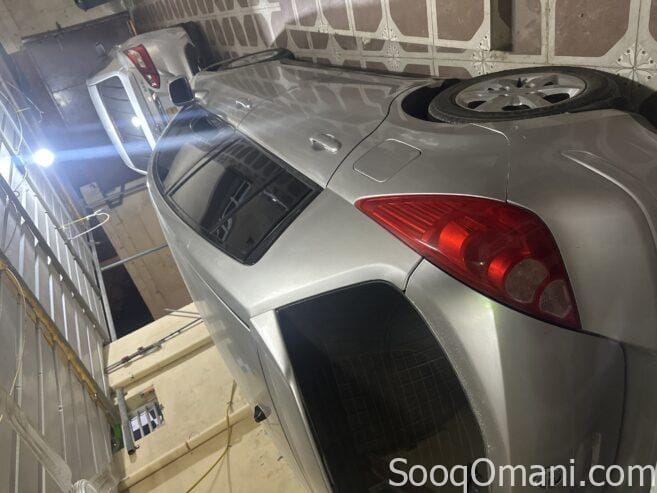 Nissan Versa 2012 for sale