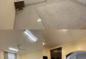 House for daily rent in Awqad area near Mount Ittin