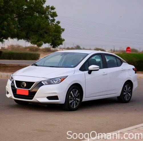 Lowest prices in Salalah