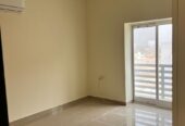 Oman Al Khair Real Estate