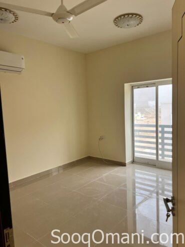 Oman Al Khair Real Estate