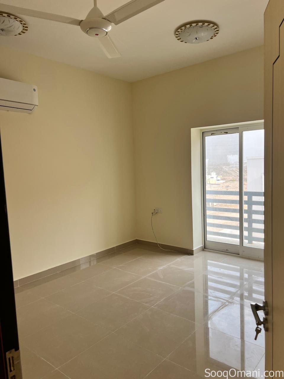 Oman Al Khair Real Estate