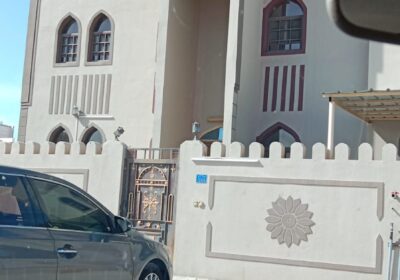 2f60043a-c180-4e5b-9cbc-bbb06f2beb95