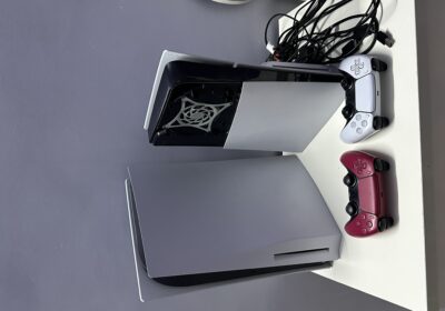 33716BA2-DB9F-47FF-A53A-A5CEE87DC61F