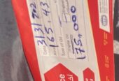 Hyundai Accent 1.6
