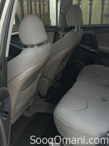 RAV4 for sale