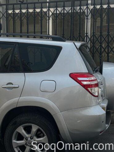 RAV4 for sale