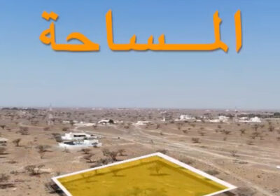 4E319517-8989-4D7E-BD1A-AD28EC521D16