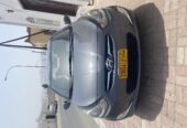 Hyundai Accent 1.6