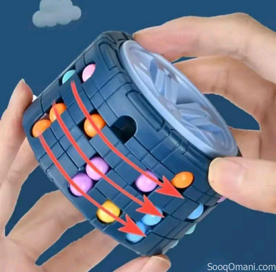 Intelligence games for adults and children