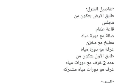 51ae4107-bda3-494e-902b-89a35e5f66c4