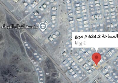 611f2c27-f9f0-47fd-9363-10778ea119ec