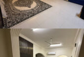 House for daily rent in Awqad area near Mount Ittin