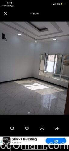 Beautiful and distinctive twin villa for sale in Al Khoud 6