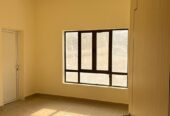 Oman Al Khair Real Estate