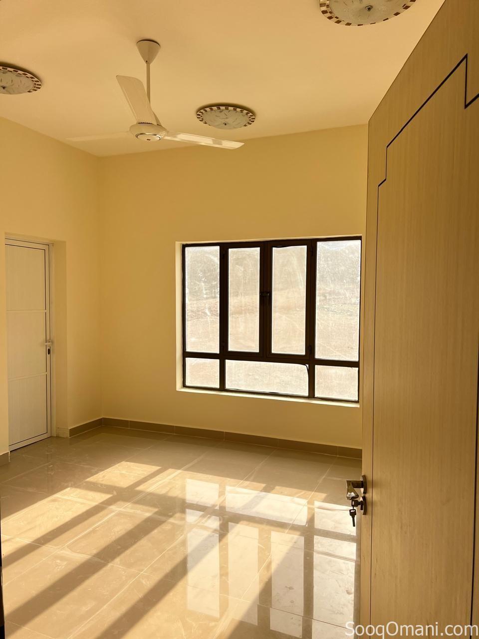 Oman Al Khair Real Estate