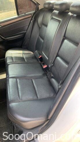 Mercedes C180 in good conditio for sale