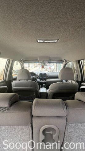 RAV4 for sale