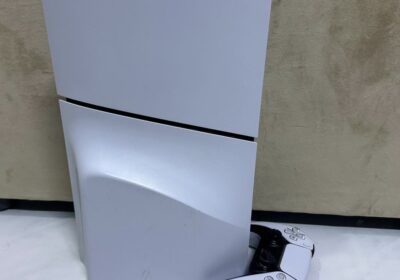 7554D8F9-3204-4B06-BAA9-10A105558579