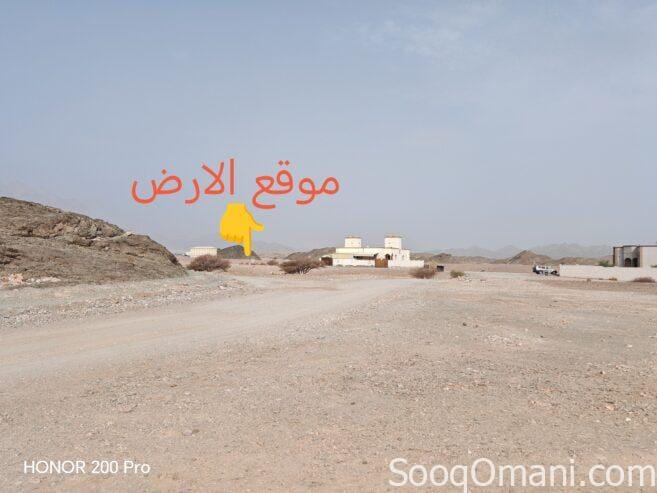 انا المالك العامرات الحاجر الأولى خلف جامع العزيز تبعد350 عن الشارع الرئيسي