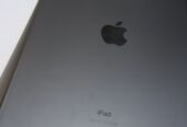 iPad 9, less than market price, with accessories