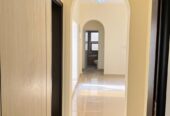 Oman Al Khair Real Estate