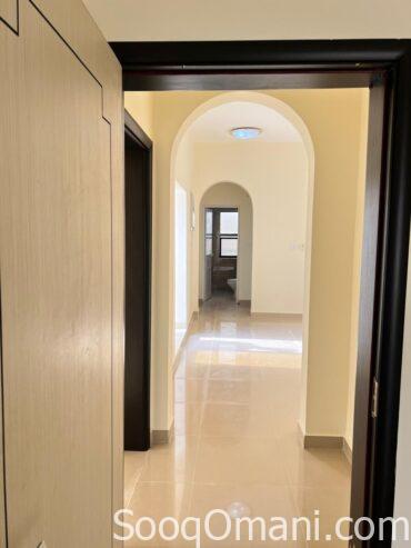 Oman Al Khair Real Estate