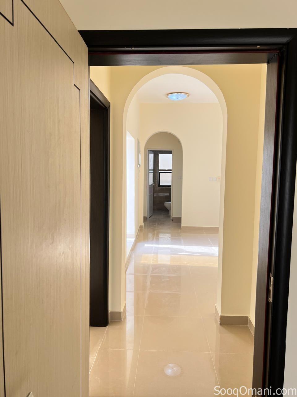 Oman Al Khair Real Estate