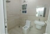Rooms for rent for employees and students