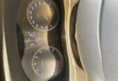 Hyundai Accent 1.6