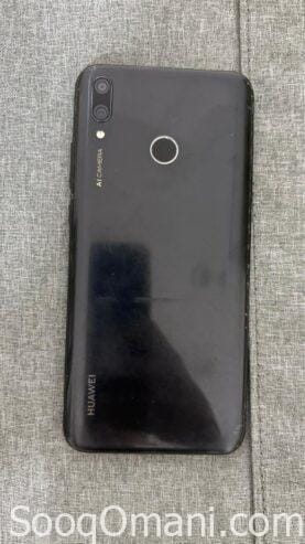 Huawei phone for sale