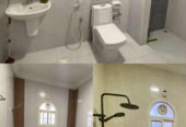 House for daily rent in Awqad area near Mount Ittin