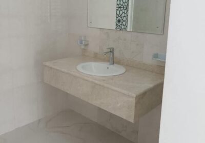 93478fc9-420f-4f78-bb9d-1c3f86483931