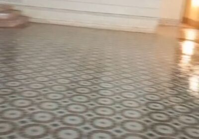 975662c7-d8a3-4af8-bd9b-1d9033e8c0e9