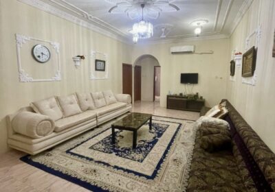 97FC2E7A-1B52-4282-9DEB-294B4305753E