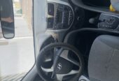 Hyundai Accent 1.6