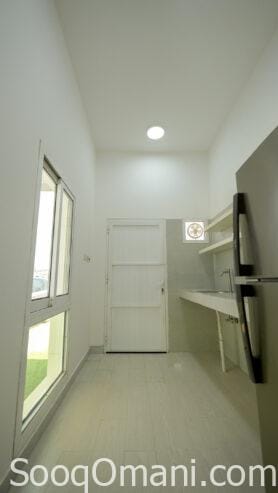 Rest house for sale in Al-Masnaah – Al-Maragha