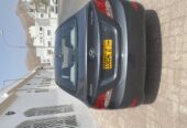 Hyundai Accent 1.6