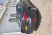 Hyundai Accent 1.6