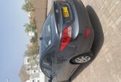 Hyundai Accent 1.6